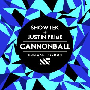 Showtek & Justin Prime